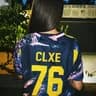 Clx.Usr