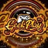 GeekPlay
