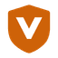 VibeStarter